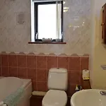 Dairy بيت للعطل