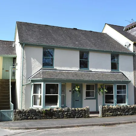 Dairy Holiday home Keswick (Cumbria)