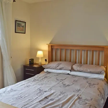 Dairy Holiday home Keswick (Cumbria)